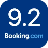 booking 9.2