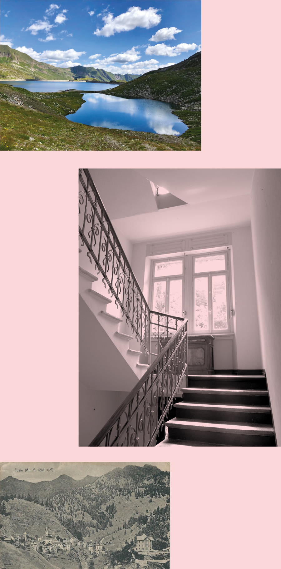 image-villa-pineta-fusio-002
