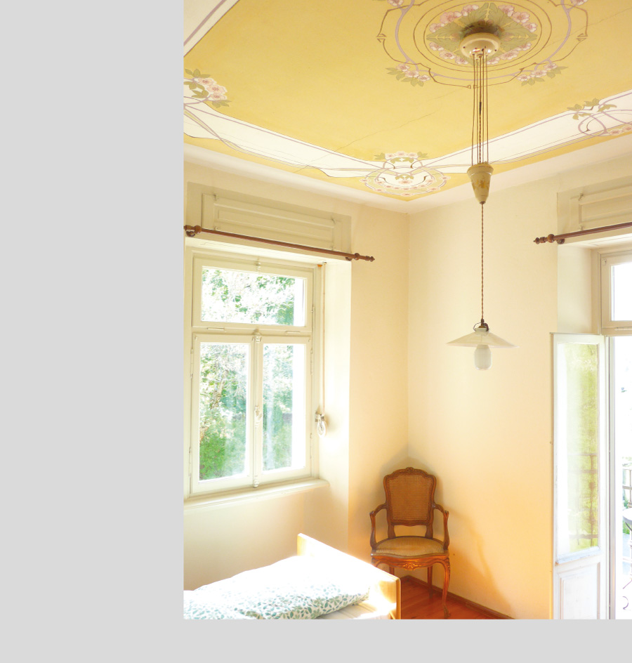 image-villa-pineta-fusio-003