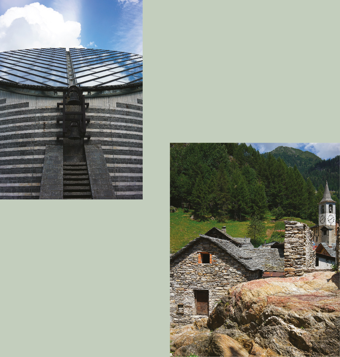 image-villa-pineta-fusio-004b-04